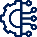 solar-icon